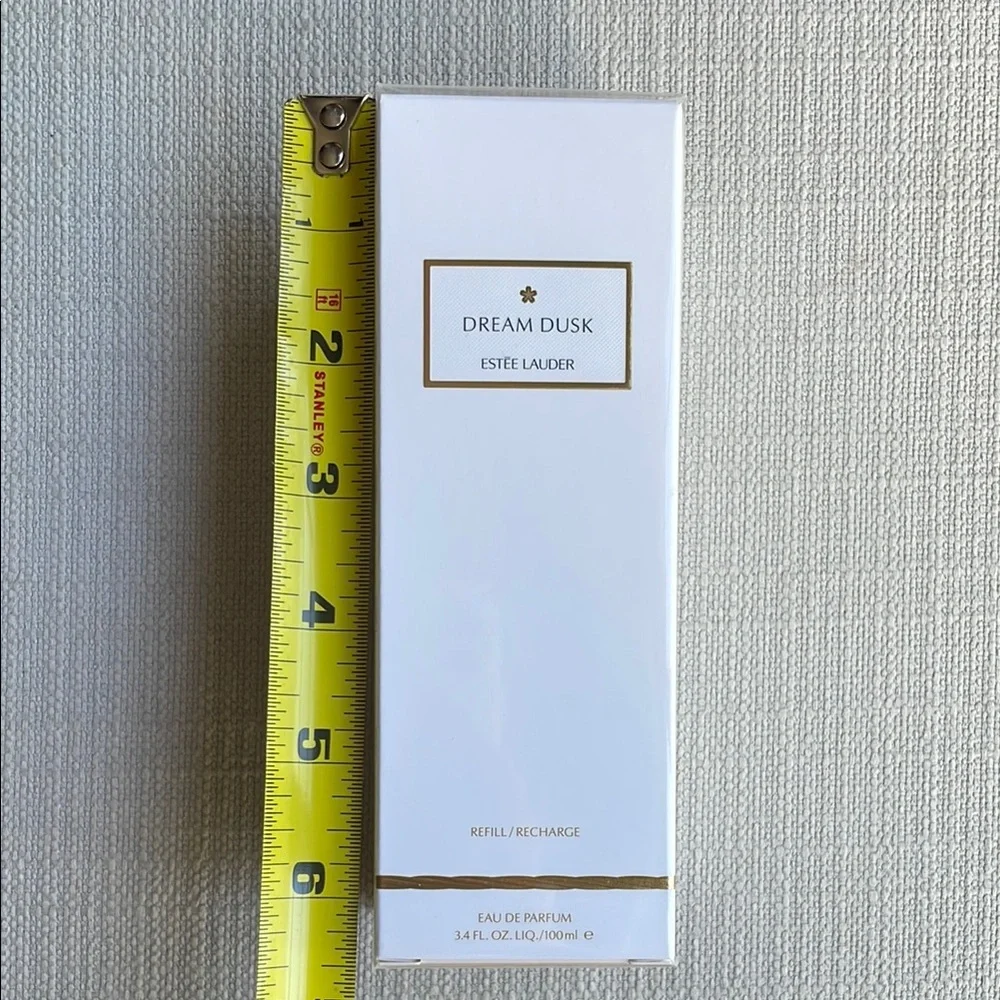 Estee Lauder brand new